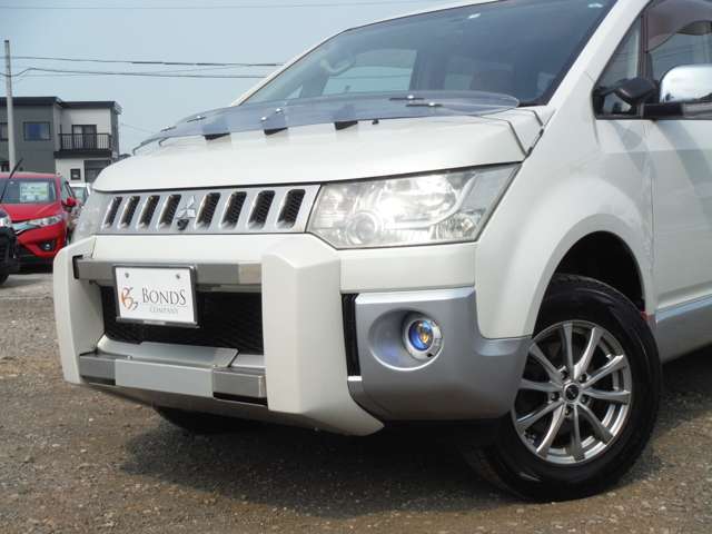 エンジンの状態も良好です！安心して乗っていただくため、全車、点検整備を徹底して行ってます！