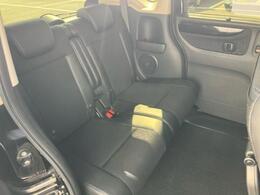 WECARSではほぼ毎日新しい在庫車両を入荷しております！お客様のこだわりを叶える1台がきっとWECARSにあるはずです！