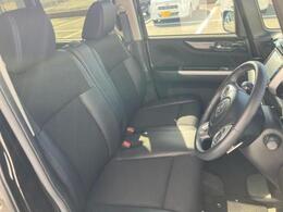 「この車の写真をもっと見たい」「状態が気になる」「この装備はついている？」どんな小さな疑問でもお気軽にお問い合わせください！