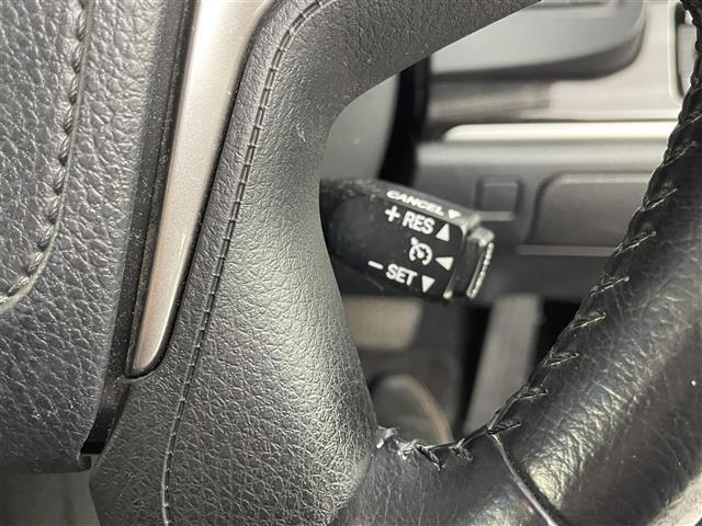 【自宅からお車ご購入！】車の選び方のご相談、購入手続き、ローンのご契約まで、ご自宅にいながらオンラインで完結できます！　詳しくはお電話にてお気軽にご相談ください！