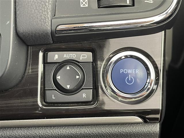 【運転席操作部】快適なドライブを楽しむための機能が装備されています！運転席から触れるので、使いやすいです！除菌プランいれていただくと、さらに清潔で安心していただけます！