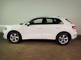 『当店では全在庫を第三者機関にて車両確認をしております。ご遠方で実車確認が困難なお客様にも高品質なお車をご提案させて頂いております。気になるお車がございましたらお気軽にお問い合わせください。』