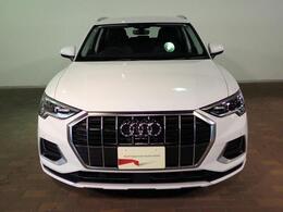 ◆全国ご納車可能です◆アウディ認定中古車は全国のアウディ正規ディーラーで保証修理ご対応可能です◆在庫確認や見積りのご依頼はアウディ三重津（0078-6002-715769）までお気軽にお電話ください◆