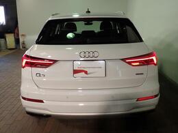 認定中古車低金利をご利用も可能となります、車種、年数、プランにて金利は変動致しますが、ローンシュミレーション作成も可能となりますので、お気軽にお申し付け下さいませ。