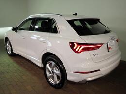 高度な訓練・教育を受けたAudi専門のテクニシャンが、100項目にもおよぶ精密な点検を実施。すべてをクリアしたAudi車だけがあなたのお手元に届けられます。