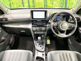 レンタアップ　グループ総在庫数約30，000台！！全国の系列店からメーカー・車種問わずご紹介出来るので、あなたにピッタリのお車が見つかるはずです♪まずはお問い合わせ下さい☆