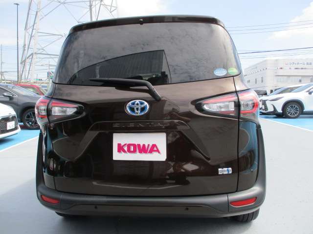 当社仕入れ専門スタッフにより厳選され入庫した車両です。ネットでは伝えきれないことが沢山ございます。まずはお気軽にお問い合わせください。