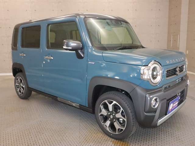 遠方販売の実績多数あり！現車を見ないでご購入されるお客様のご不安な点を一掃出来るように案内させて頂きます。ご遠方のお客様も安心してご連絡を下さい♪画像では伝えきれない良さをお伝え致します♪