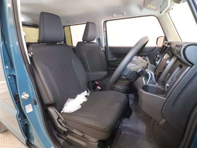 たくさんのレビュー・クチコミを頂いております♪他の中古車検索サイトにはもっとたくさん投稿されているのでそちらもチェック！