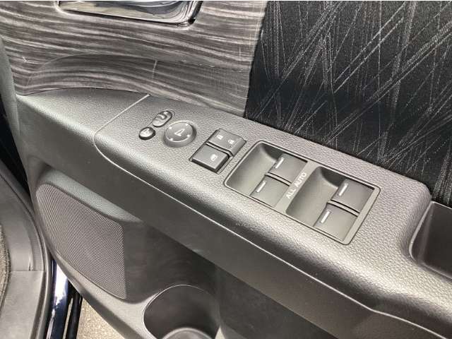 ご不明な点などございましたお気軽にお問い合わせください♪