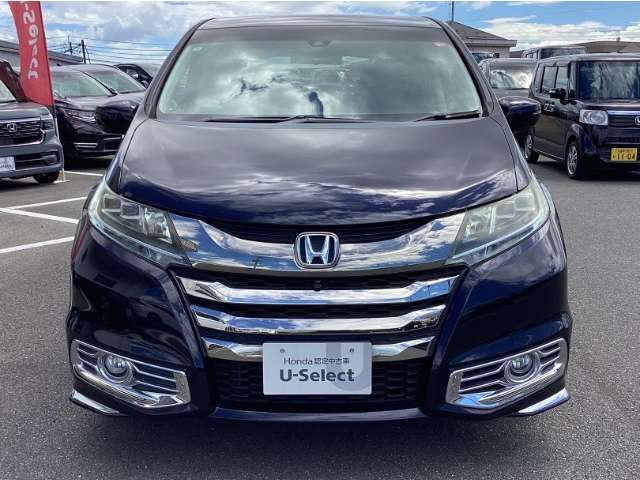 この度は数多くの中古車販売店の中より、弊社の物件の閲覧をしていただき有難うございます。ご不明な点が御座いましたらお気軽にお問合せ下さい。心よりお待ち致して居ります。