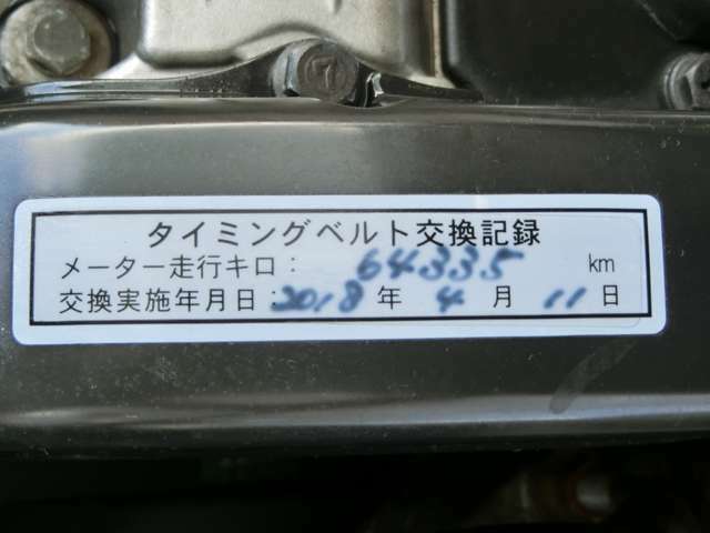 電車でのご来店の場合★東武東上線　武蔵嵐山駅」より送迎車があります。詳細はお電話いただければスタッフがご案内いたします。皆様の多くのご来店お待ちしております  http://www.mariyam1.com