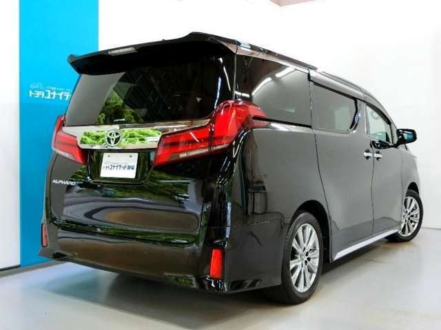 【お願い】弊社では現車確認のため店舗までお越しいただけるお客様に販売を限定させていただいております。