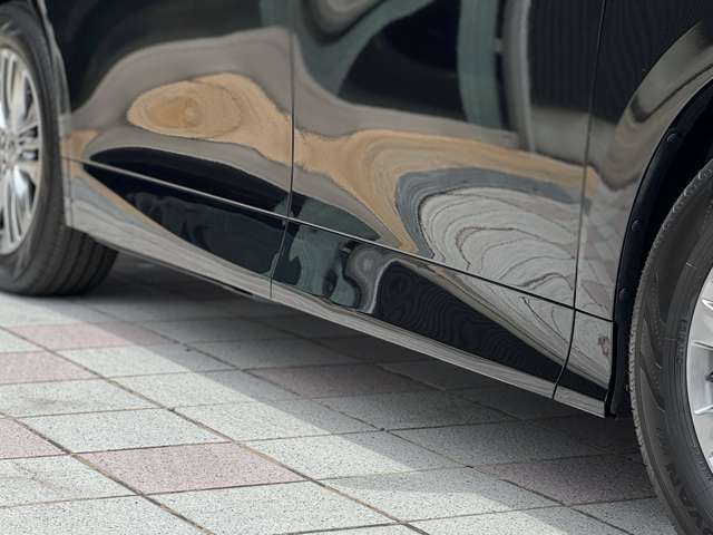 住所452-0962 愛知県清須市春日新町39-1　TEL0078-6043-3960　ご来店、お問い合わせお待ちしております。
