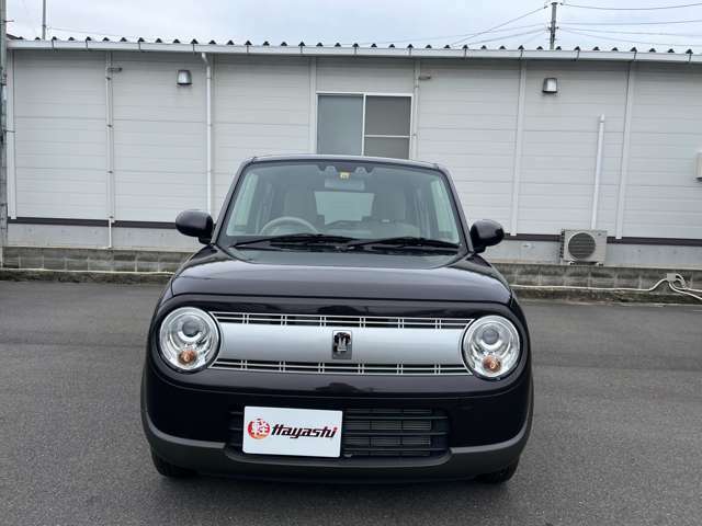 ☆岡山・香川の軽自動車専門店なのでほしい車がきっと見つかります☆カーセンサー掲載車以外にも多数の未公開在庫がありますので是非一度お問い合わせください☆