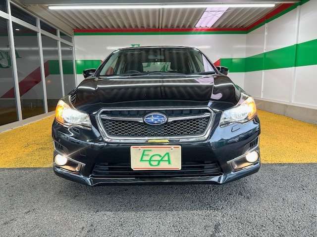 ご希望のお客様には、納車時までに細かなキズやヘコミなどを当社工場にて修復後お渡しする事も可能ですので、お気軽にスタッフまでご相談ください！（別途費用）
