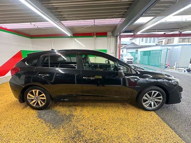 当社では中古車の他に、新車に月々6千円台から乗れる「スマート定額プラン」をご用意しております！毎月のお支払金額に車検代や毎年の税金も含んでます！詳しくは【http://www.e-g-a.co.jp/newcar_lp】にアクセス！