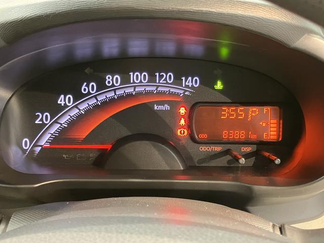 ダイハツディーラーでは「ダイハツ認定U-CAR」という基準を設け、車選びに詳しくないお客様でも「安心して選べる」をご提供しています。