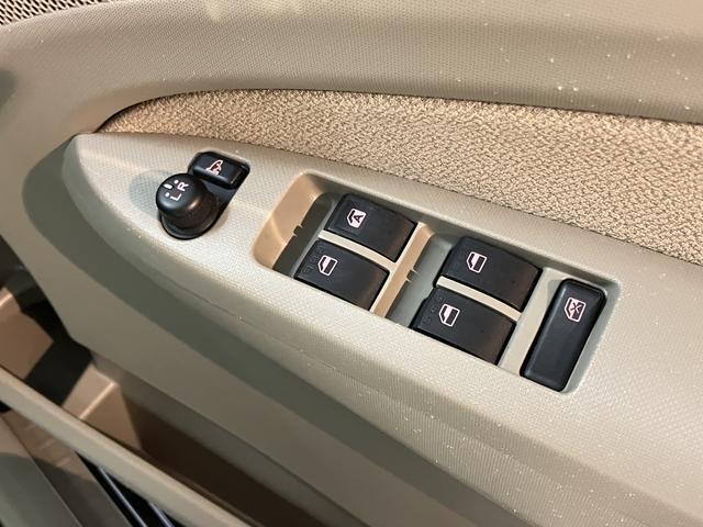 お客様のご要望に合わせ、点検・車検の案内やその後の調子伺いなど、メール・コールセンター・担当スタッフがもれなく行います！