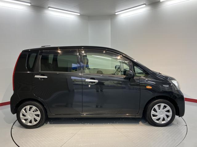 どの車もダイハツディーラーの厳しい基準をクリアしたお車のみですので、是非、最後までご覧になって下さい♪