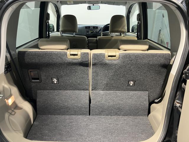 愛媛ダイハツの中古車を探すなら公式情報サイト「愛媛ダイハツ　ユーキャッチ」で検索♪