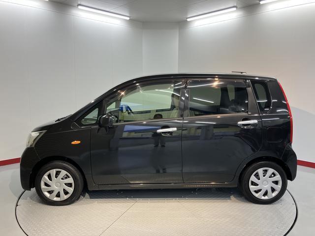 県内13店舗にて中古車を常時、展示中です！見て、触って、納得のいく一台をぜひ見つけてください♪