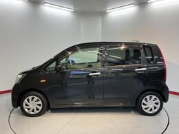 県内13店舗にて中古車を常時、展示中です！見て、触って、納得のいく一台をぜひ見つけてください♪