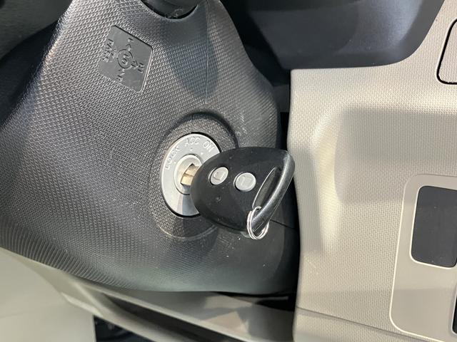 ご購入後に関しては、納車後のアフターフォローもバッチリです！