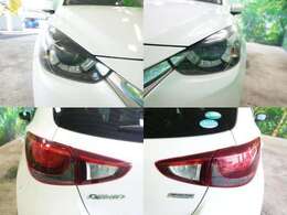 カーセブン松戸中央店はカープレミアあんしんショップ認定店です。カープレミアの厳しい認定基準をクリアした当店にてお客様の大切なお車をお選びいただけます。購入前も購入後も安心をお届けいたします。