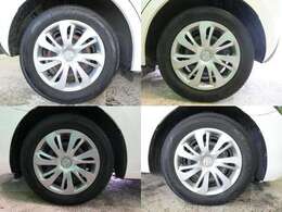 お気に入りの車両がございましたら是非オンライン予約もお使いください。もちろんお電話でのご予約も可能ですが手間なく数分でご希望の日時のご予約が可能です。お車の準備をしてスタッフ一同お待ちしております！！