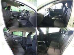 純正ナビ　フルセグ　衝突軽減　BSM　LKA　コーナーセンサー　バックカメラ　シートヒーター　スマートキー　プッシュスタート　ドラレコ