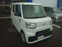 お求めやすい価格帯から登録済未使用車まで取り揃えています♪