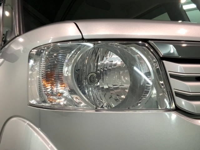お車をお探しのお客様、ご購入までの流れや疑問点など一つ一つ丁寧にご説明させていただきます。　お客様にご納得頂ける一台を一緒にお探しいたしますので、当店へ是非どうぞ！