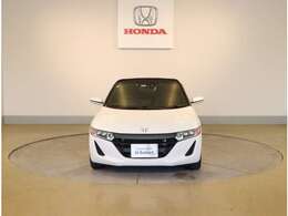 弊社は、車両本体価格に、整備代金が含まれております。納車時までにホンダの整備士がしっかりと点検整備をさせていただいておりますので、ご安心してお買い求めしていただけます。