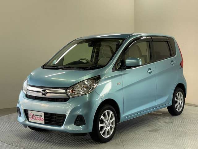 インディオ富山を御覧頂き有難うございます！人気のミニバンSUVにハイブリッド、コンパクトカーから軽自動車まで勢ぞろい！品質にこだわり仕入れをしているから、状態の良い車輌ばかりです！