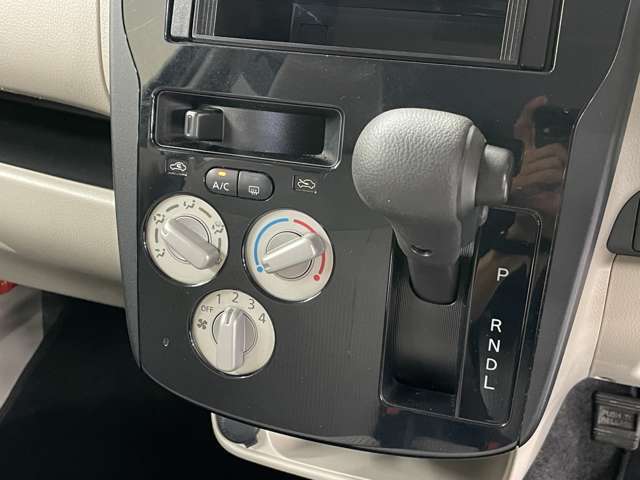 突然の故障などが気になる方には保証メニューをオススメ！急な不具合にもレッカーで駆け付けます！！