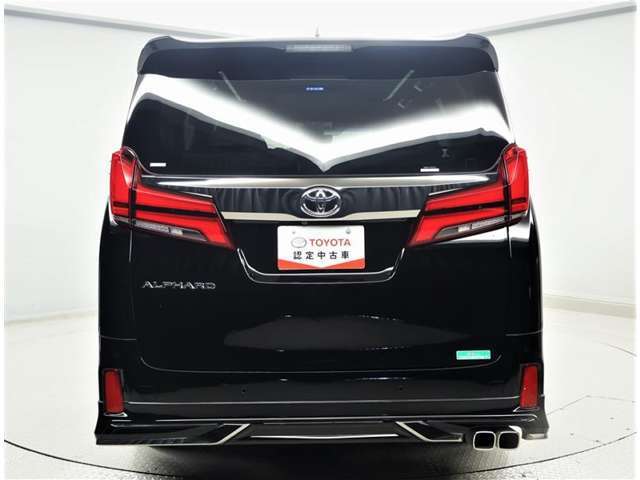 ☆トヨタのクレジット一体型保険　カップるプランは、お車のクレジット期間内の2～5年間を保険期間として、お車のクレジットのお支払いと一緒に保険料を払い込んで頂く月々定額の分割払自動車保険です