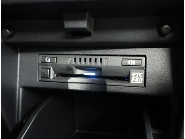 今は当たり前のETC！あると便利なアイテムですね！詳しくはスタッフまで聞いてくださいね＾＾