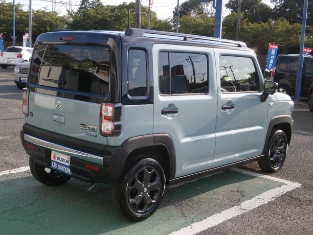 各種フェアやキャンペーンも時期に応じて実施中です！詳しくは以下の無料電話かお問合せフォームからお気軽にご連絡くださいね♪