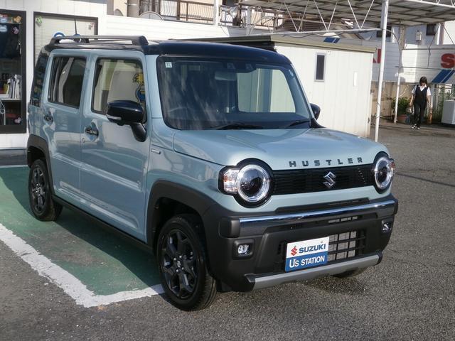 納車後も快適なカーライフをサポートします！県内の店舗にてアフターフォローも安心です！