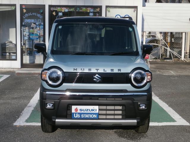 この度は当社、『スズキ自販近畿』の車両を御覧いただきありがとうございます！当社はスズキ株式会社直営の代理店です。大阪府内に23拠点を展開し、スズキ製品の販売や修理を行っております。