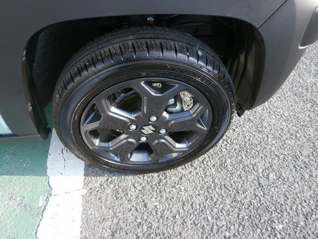 『スズキ自販近畿』の車両を閲覧頂き、ありがとうございます。是非、最後までご覧になって下さい。お問合せの際は、インターネットのサイトを見た！とお伝えください♪