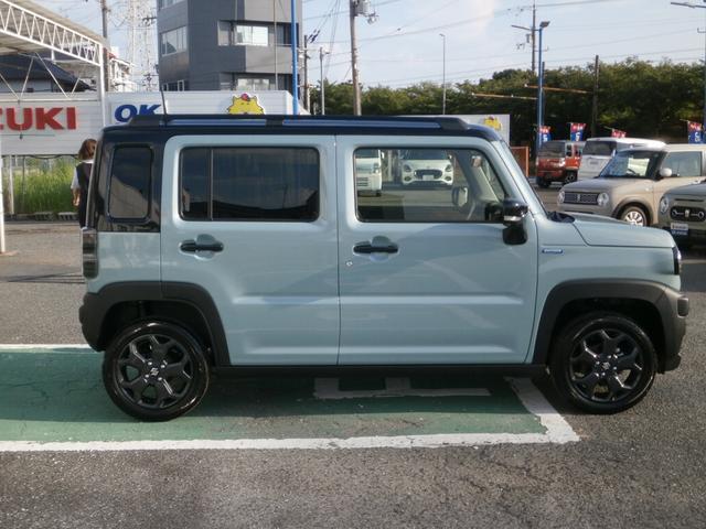 スズキ自販近畿の中古車取り扱い店舗は大阪府内に10店舗ございます。