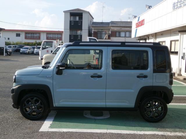 中古車・整備・保険などお車のことは何でもご相談ください！