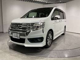 中古車の場合、早期に売れてしまう場合がございますので、在庫の確認を下記まで、お問い合わせ下さい。宜しくお願い致します。