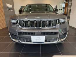 入れ替りが早い為、気になるお車はお電話にてお問合せ下さい