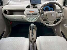 国道126号線沿い山武警察署1km以内■圏央道 山武・成東インターより10分■最寄駅 東金線 成東駅■事前にご予約頂き駅に着いたらお電話頂ければお迎えに上がります■