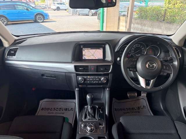 運転席廻りの画像です！操作スイッチ類も比較的に綺麗な状態です♪他に詳細画像をご希望の方はこちら！【1st@e-g-a.co.jp】へご連絡ください！