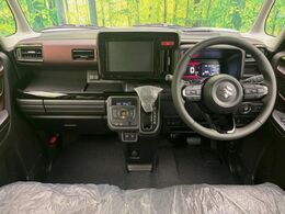 グループ総在庫数約30，000台！！全国の系列店からメーカー・車種問わずご紹介出来るので、あなたにピッタリのお車が見つかるはずです♪まずはお問い合わせ下さい☆