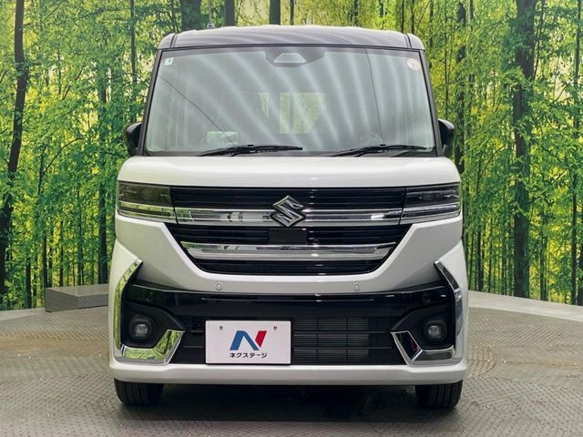 弊社では、全車『修復歴なし』のお車のみ取り扱っております。専任バイヤーによる厳選した仕入れの後、入庫後の車両チェックを行い、ネクステージが認定した高品質な中古車をご提供しております。